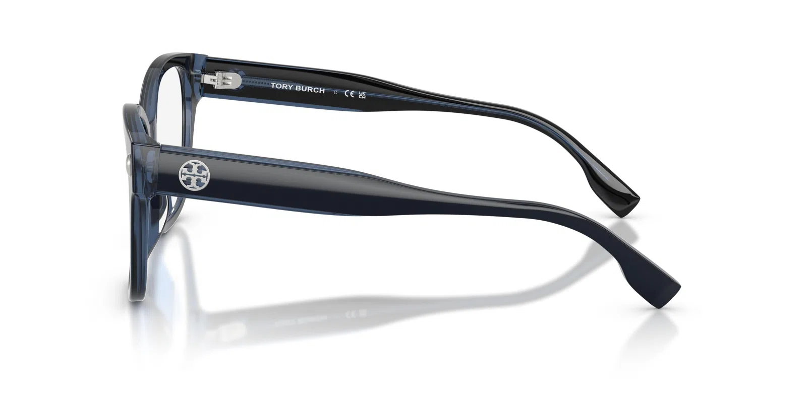 Tory Burch 2163U Eyeglasses - view 10